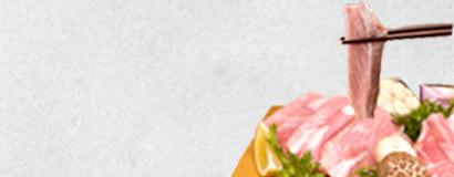 event_banner02